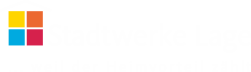 Stadtwerke Lage GmbH